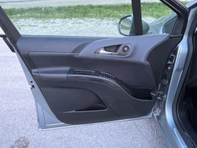 Opel Meriva 1.3 M-JET 95кс КЛИМАТРОНИК EURO 5А АВТОПИЛОТ, снимка 7