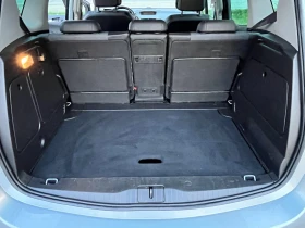 Opel Meriva 1.3 M-JET 95кс КЛИМАТРОНИК EURO 5А АВТОПИЛОТ, снимка 14