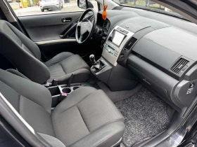 Toyota Verso, снимка 9