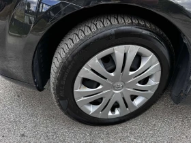 Toyota Verso, снимка 13