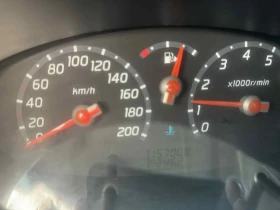 Nissan Micra, снимка 7