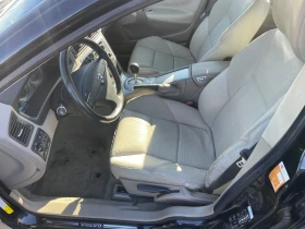 Volvo S60 2.4D5 ТОП, снимка 10