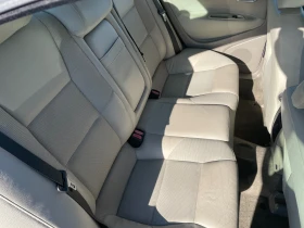 Volvo S60 2.4D5 ТОП, снимка 12