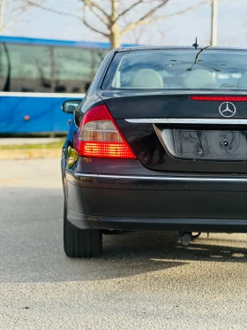 Mercedes-Benz E 320 CDI / FULL / TOP / НОВ ВНОС/, снимка 7