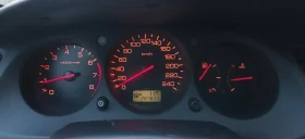 Honda Accord 1.8 VTEC FACELIFT LIFTBACK, снимка 7