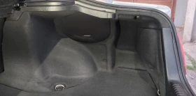 Honda Accord 1.8 VTEC FACELIFT LIFTBACK, снимка 11