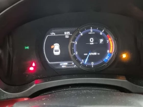 Lexus IS 300 F-Sport * Два ключа * CARFAX * , снимка 7