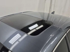 Lexus IS 300 F-Sport * Два ключа * CARFAX * , снимка 12