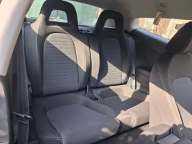 VW Scirocco Регистриран 185к.с., снимка 12