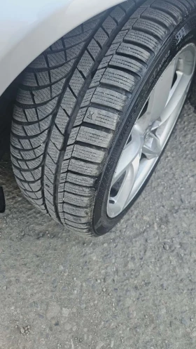 Audi A8, снимка 5