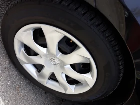 Mazda 3, снимка 11