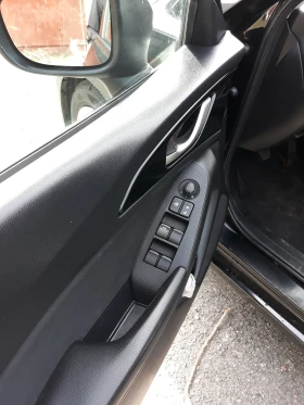 Mazda 3, снимка 4