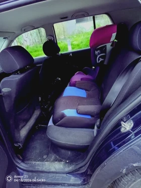 VW Golf 4 TDI 1.9, снимка 6