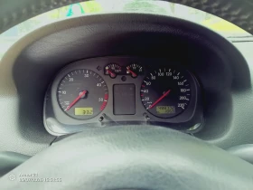 VW Golf 4 TDI 1.9, снимка 6