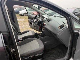 Seat Ibiza 1.6i, снимка 14