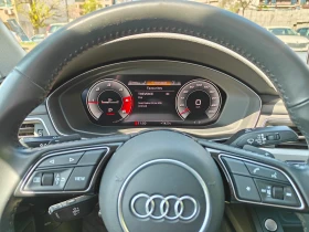 Audi A4, снимка 12