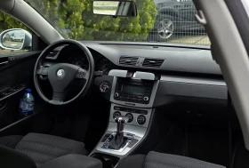 VW Passat DSG HIGHLINE, снимка 7