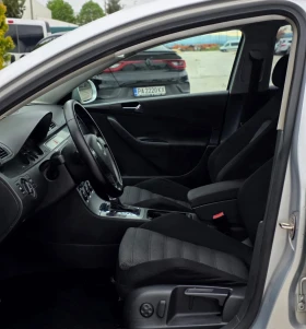 VW Passat DSG HIGHLINE, снимка 8