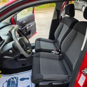 Citroen C4 Cactus 1.6HDI , снимка 10