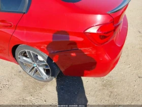 BMW 340 * РЪЧКА* ЗАДНО* M-SPORT* ШИБИДАХ* HARMAN KARDON* П, снимка 6