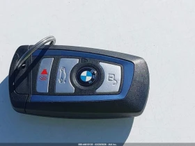 BMW 340 * РЪЧКА* ЗАДНО* M-SPORT* ШИБИДАХ* HARMAN KARDON* П, снимка 10
