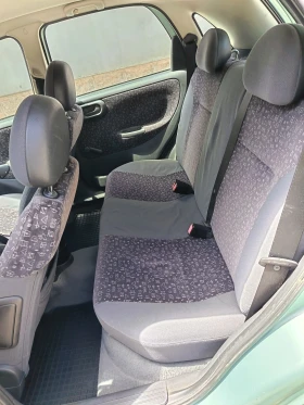 Opel Corsa, снимка 8