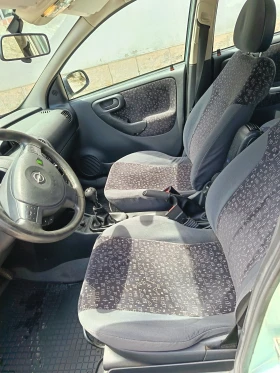 Opel Corsa, снимка 7