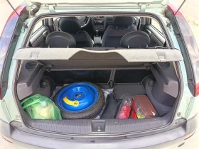 Opel Corsa, снимка 11