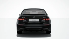 Mercedes-Benz S 580 AMG PLUS* E-Body* Pano* TV* ЛИЗИНГ, снимка 5