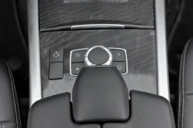 Mercedes-Benz E 350 AMG* PANORAMA* 4MATIC, снимка 15
