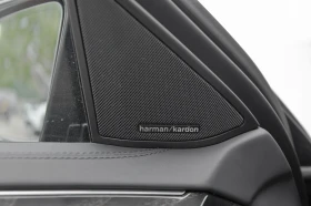 Mercedes-Benz E 350 AMG* PANORAMA* 4MATIC, снимка 17