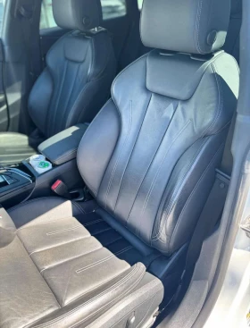 Audi A5 Progressiv/ПАНОРАМА/ДИСТРОНИК/OT AUDI, снимка 7