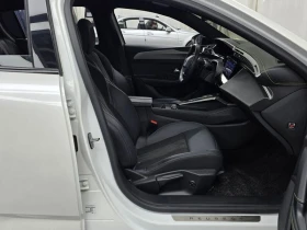 Peugeot 308 1.5 BlueHDi GT| 131к.с.| ВКЛ.ТЕХНОТЕСТ, снимка 11
