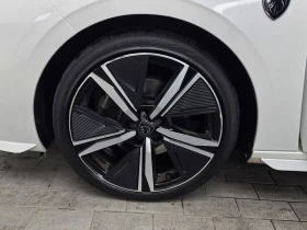 Peugeot 308 1.5 BlueHDi GT| 131к.с.| ВКЛ.ТЕХНОТЕСТ, снимка 5