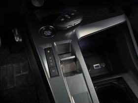Peugeot 308 1.5 BlueHDi GT| 131к.с.| ВКЛ.ТЕХНОТЕСТ, снимка 9