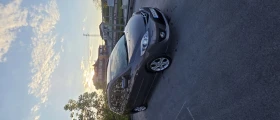 Mazda 5 2.0 , снимка 2