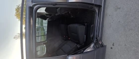 Mazda 5 2.0 , снимка 7
