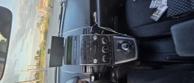 Mazda 5 2.0 , снимка 10