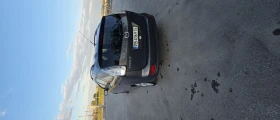 Mazda 5 2.0 , снимка 4