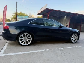 Audi A5 3.0 tdi Quattro , снимка 4