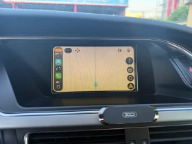 Audi A5 3.0 tdi Quattro , снимка 10