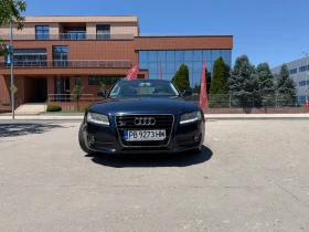 Audi A5 3.0 tdi Quattro , снимка 3