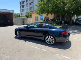 Audi A5 3.0 tdi Quattro , снимка 2