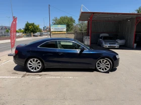 Audi A5 3.0 tdi Quattro , снимка 5