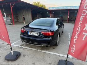Audi A5 3.0 tdi Quattro , снимка 5