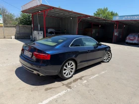 Audi A5 3.0 tdi Quattro , снимка 6