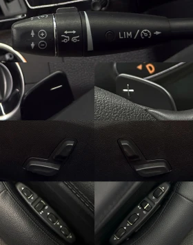 Mercedes-Benz E 350 d/Airmatic/Distronic/Подгрев/РеаленПробег, снимка 10