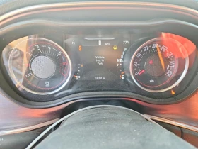 Dodge Challenger 5.7l R, снимка 9