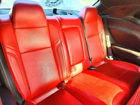 Dodge Challenger 5.7l R, снимка 10