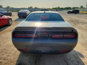 Dodge Challenger 5.7l R, снимка 6